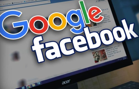 Australia to probe Google, Facebook over media disruption
