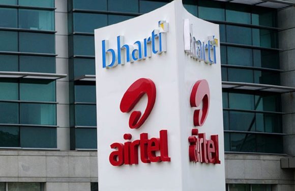 Bharti Airtel BSE acquires stake in Juggernaut Books