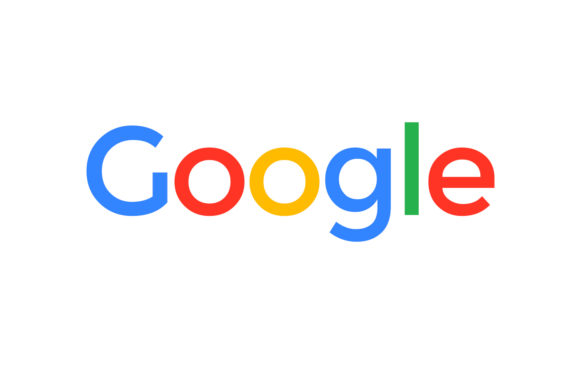 Google revamps Google Finance, adds ‘finance’ tab to search filters