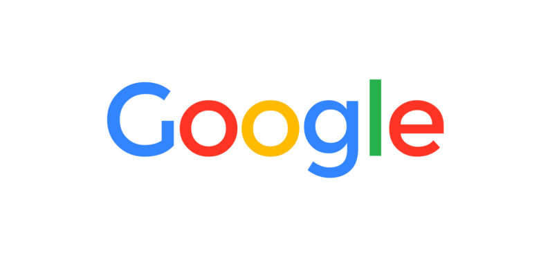Google revamps Google Finance, adds ‘finance’ tab to search filters
