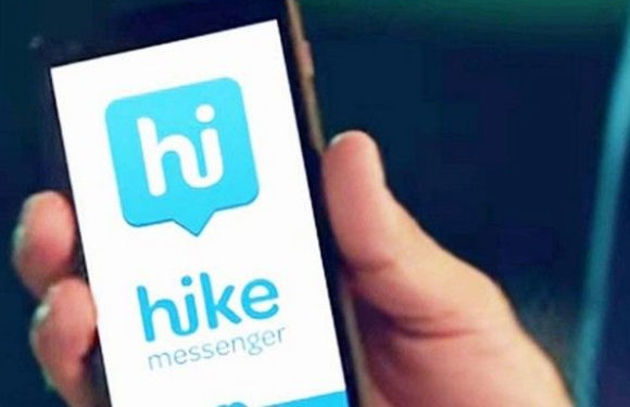 Hike Messenger Introduces New Features For A Great Group Experience