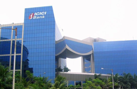 Government ropes in ICICI Bank to enable cashless payments on e-NAM