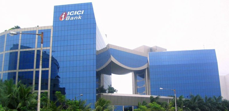 Government ropes in ICICI Bank to enable cashless payments on e-NAM