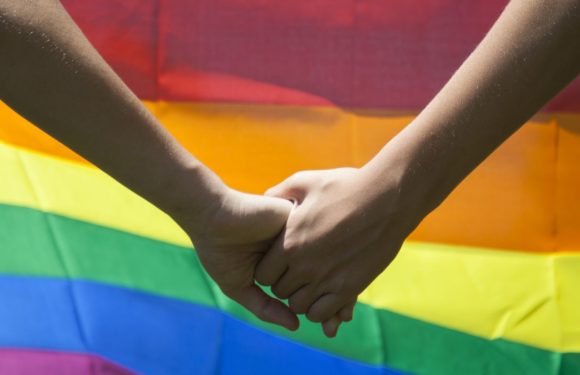 Australian Parliament legalises same-sex marriages