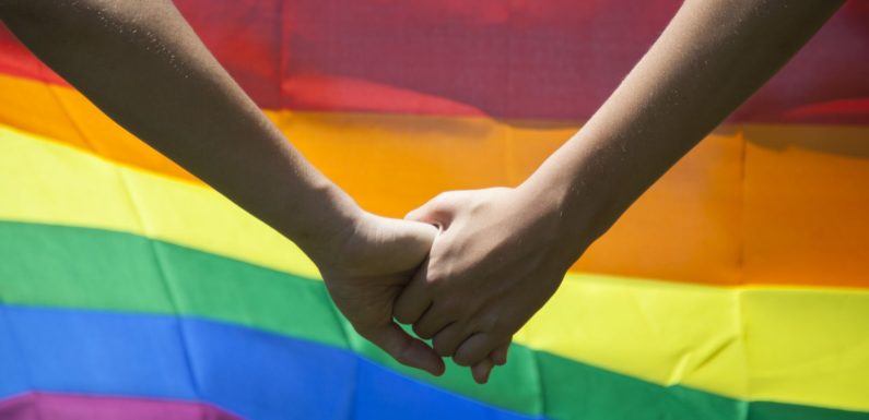 Australian Parliament legalises same-sex marriages
