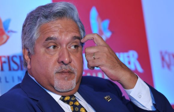 Vijay Mallya’s extradition trial resumes in UK