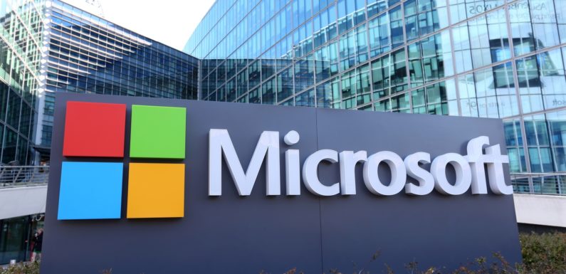 PFT, Microsoft to create a media-insightful solution on Azure