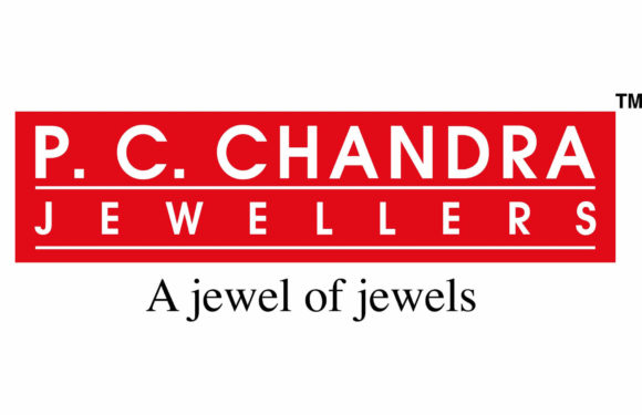 Dr. C.K.Narayan: Buy PC Jeweller Ltd. target Rs 405.0