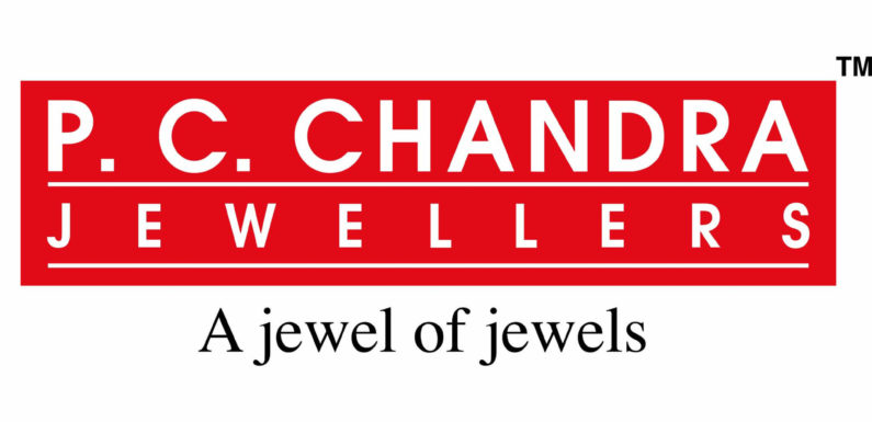Dr. C.K.Narayan: Buy PC Jeweller Ltd. target Rs 405.0