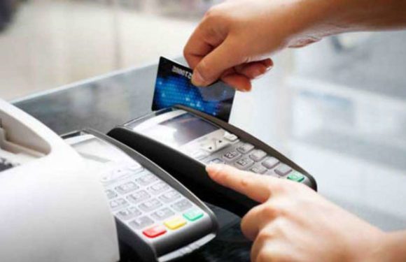 MDR for Debit Card payments changed by the RBI