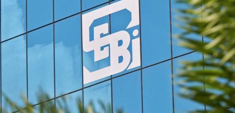 Trade of stocks, commodities on single exchange approved by SEBI from Oct 2018