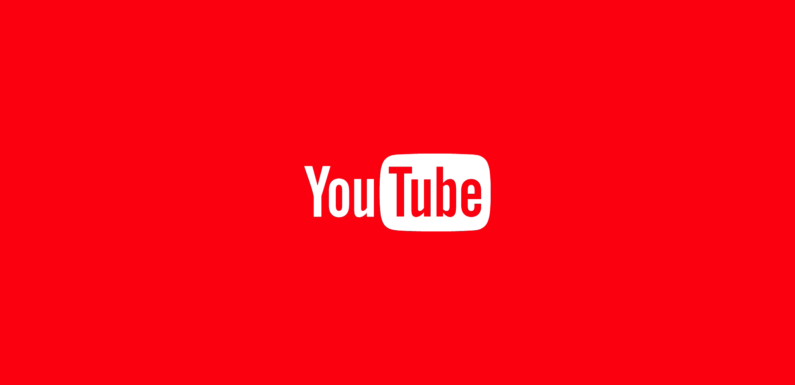 Music subscription service to be launched by YouTube in 2018