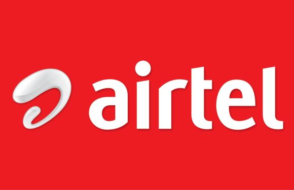 Airtel launches 4G services in Ladakh, Leh & Kargil region