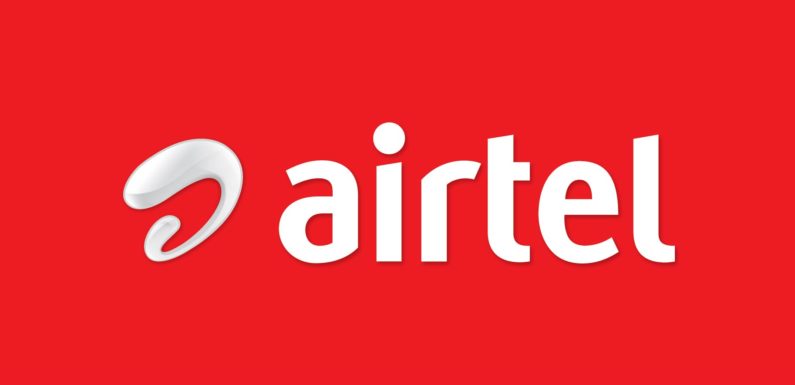 Airtel launches 4G services in Ladakh, Leh & Kargil region