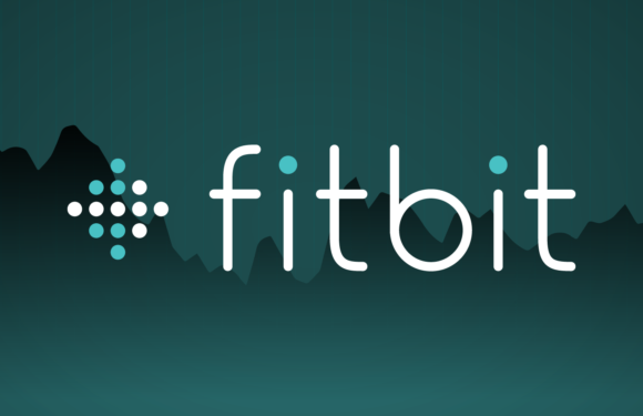 Fitbit shares plummet after Stifel downgrades to sell