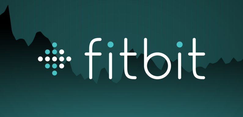 Fitbit shares plummet after Stifel downgrades to sell