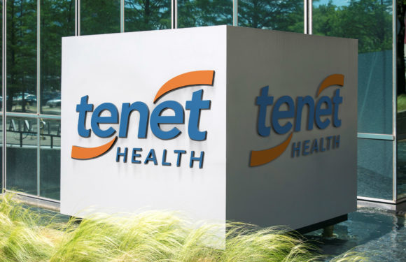 Tenet Healthcare is set to explore the sale of its technical and financial services unit Conifer