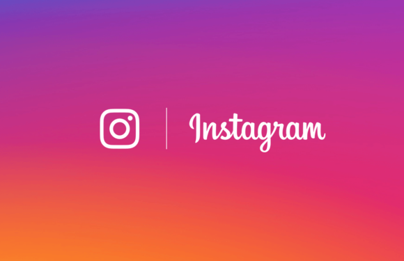Instagram: App to get more newer posts to the users’ feed