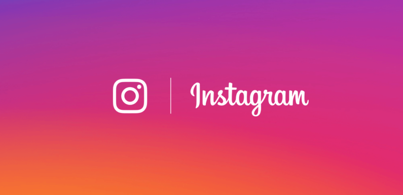 Instagram: App to get more newer posts to the users’ feed