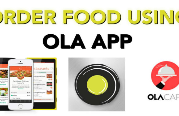 Foodpanda India acquired by Ola, to further invest $200 million into the business