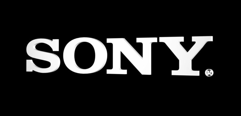 Sony expands its home audio lineup in India