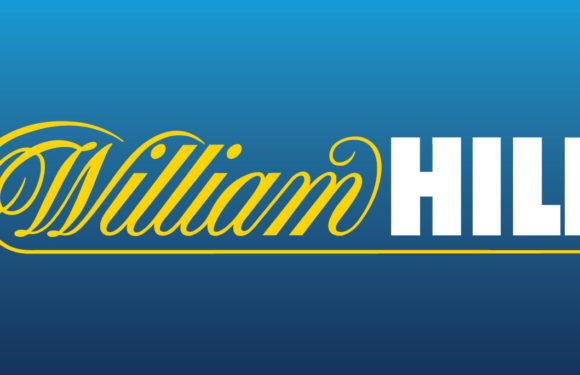 Australia writedown pushes William Hill into loss