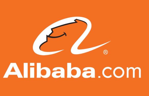 Alibaba to take almost $0.5 billion stake in China retail data firm