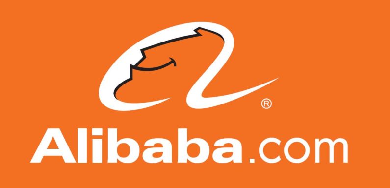 Over 36.8 million jobs created by Alibaba in 2017