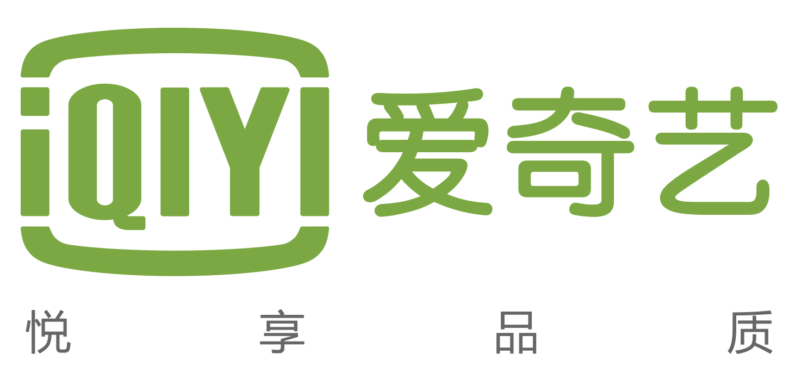 ‘China’s Netflix’ iQiYi to list on US stock market