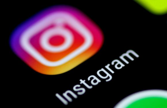 “Stalkers” are to be notified by Instagram