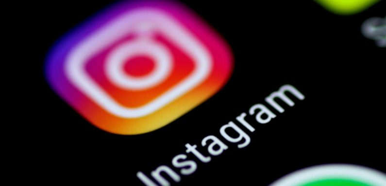 “Stalkers” are to be notified by Instagram