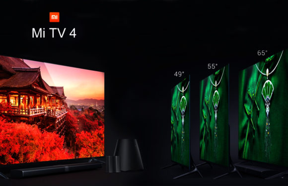 Xiaomi Redmi Note 5 and Mi LED TV launched in India