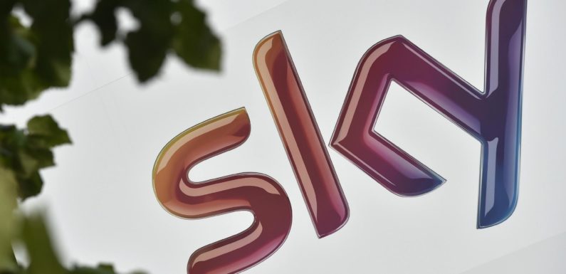 Fox still hopes to win Sky takeover