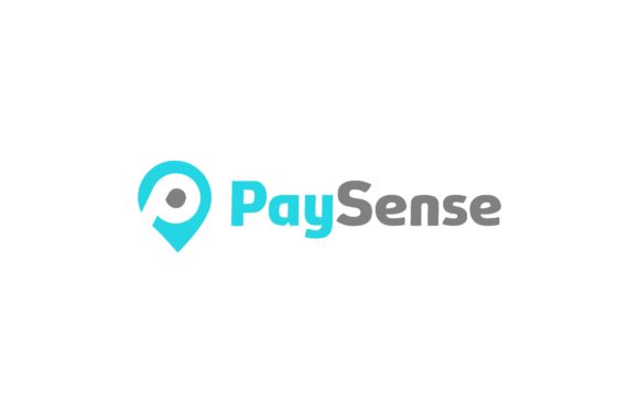 PaySense begins its operation in Gujrat