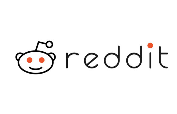 Russian Propaganda Row : Reddit being dragged into it