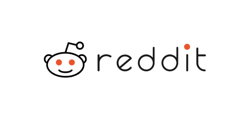 Russian Propaganda Row : Reddit being dragged into it