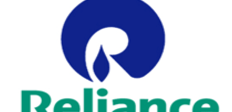 Ravindra Rao named new CEO of Reliance Asset Reconstruction Company