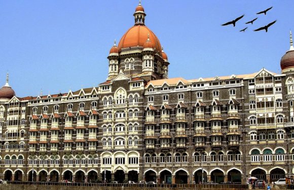 Taj, Indian hotel chain giants offers to pay for fertility treatment