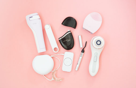 Increasing prevalence of skin diseases driving the growth of the U.S. Beauty Devices Market