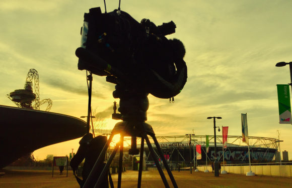 Asia-Pacific Documentary Television Market witnessing a moderate growth rate