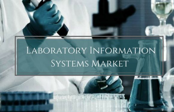 Asia-Pacific laboratory information system market expected to grow rapidly in the coming years
