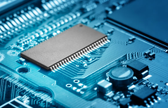 New entrants in MEMS Market to adopt the fabless business model