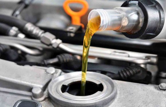 Adoption of bio lubricants by the consumers is a trend in the Lubricants Market