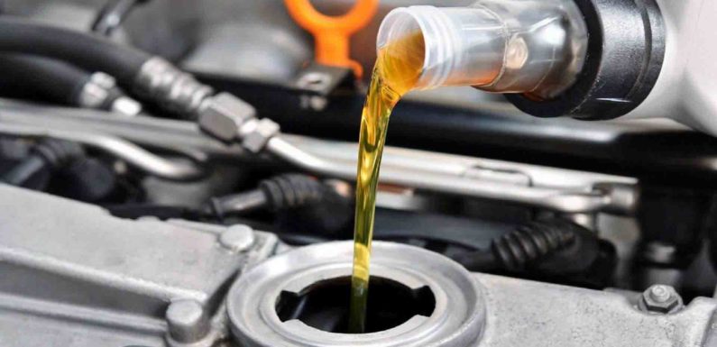 Adoption of bio lubricants by the consumers is a trend in the Lubricants Market