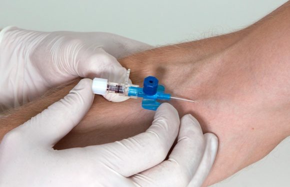 The adoption of peripheral I.V. catheters in the emerging economies is providing huge growth potential for the Peripheral I.V. Catheter Market