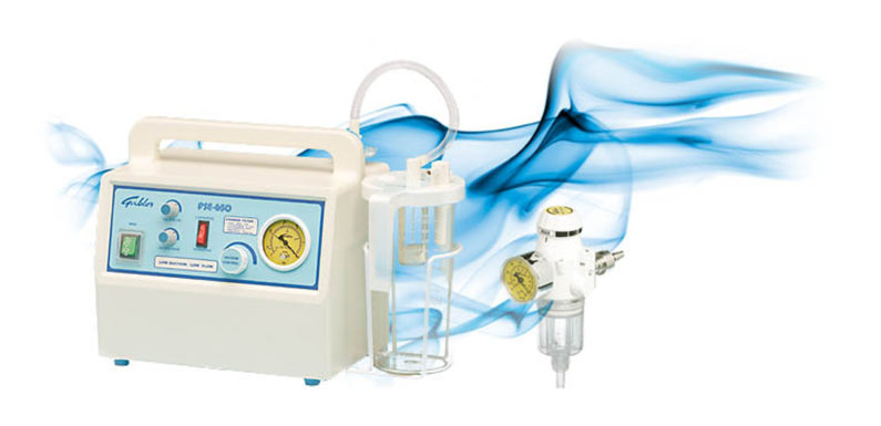 Mergers and Acquisitions are a trend in the Medical Gases and Equipment Market