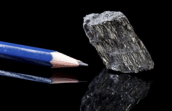 APAC graphite market to witness the fastest growth in the coming years
