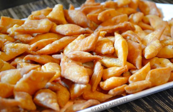 North American savory snacks market to remain one of the largest in the world