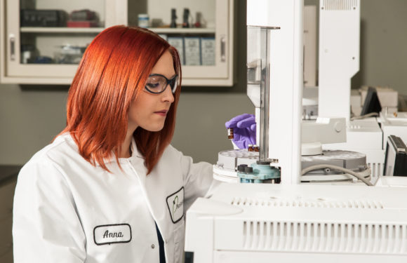 Technological advancements is driving the growth of the Microbial Identification Market