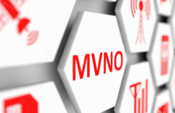 MVNO Market witnessing double digit penetration in Western Europe